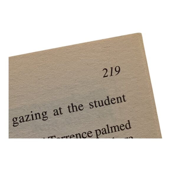 Passion Overtime By Pamela Yaye 2009 Kimani Romance Paperback - Picture 4 of 11